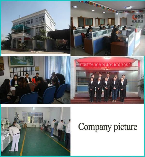 PVC Kid or Adult Shoe Sole Molding Making Machine Full Automatic 12 Color