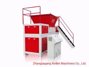 Small Metal Shredder for Sale Shredder Parts