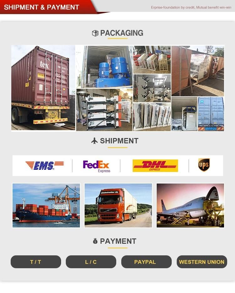 Lowest Price PP Plastic Film Blowing Machinery, Water Cooling PP Film Blowing Machine