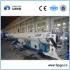 PVC Water Drainage Pipe Production Line