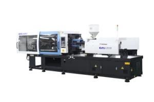 PE Cap Injection Molding Machine