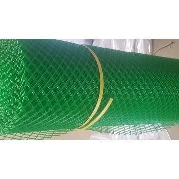 Plastic Garden Net Machine High Quality