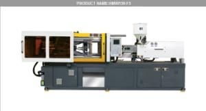 150ton Injection Molding Machine