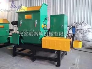 EPS Hot Melting Machine