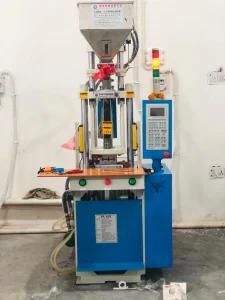 Injection Plastic Machine, Injection Blow Molding Machine