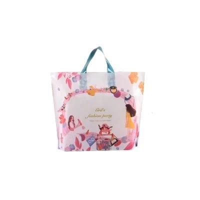 Wenzhou Eco Friendly Carry Bag Welding Machine Plastic Handle Ironing Machine