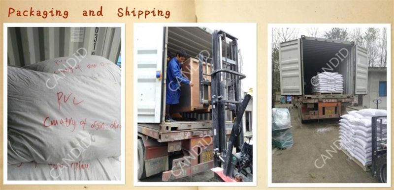 Exhaust High Speed China Packing Single Color Eraser Making Machine