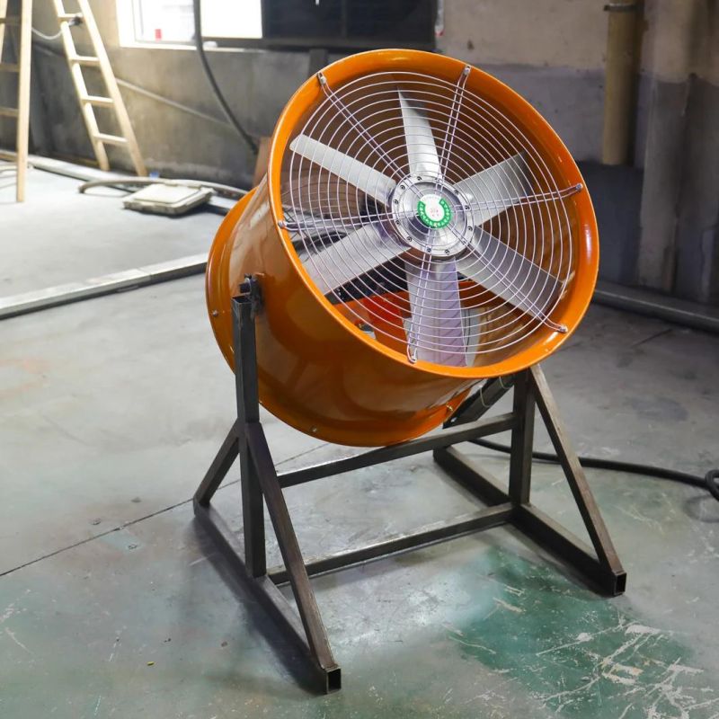 Small Rotational Molding Plant for Sale