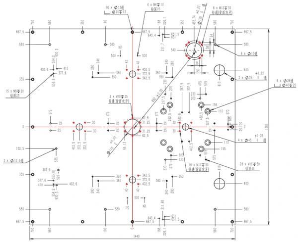 Double Sliding Bucket Handle Plastic Injection Moulding Machine PE Plastic Injection Making Machine