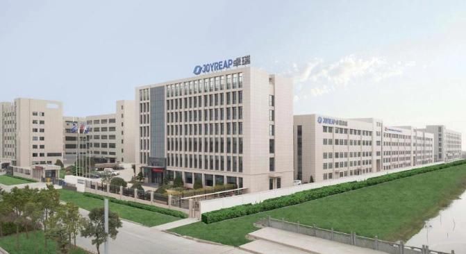 Automatic Titling Thermoforming Machine From Hengfeng About Big Froming Area