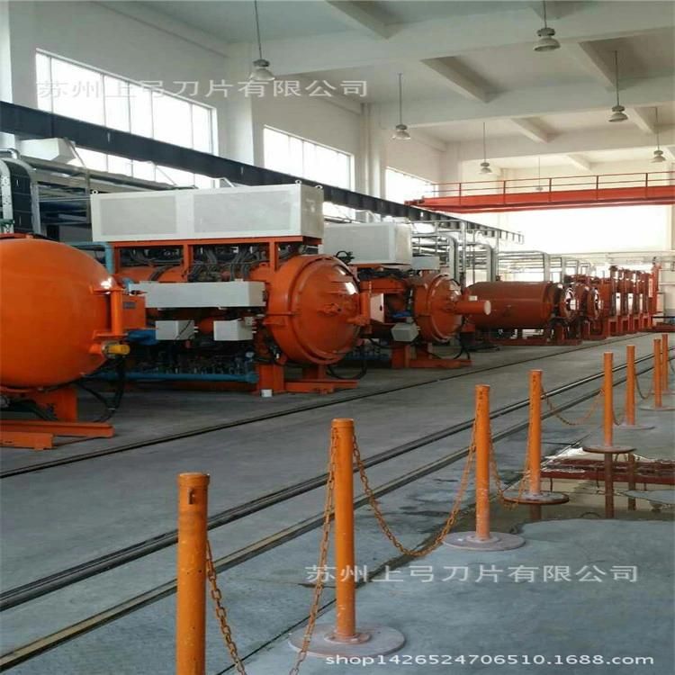 Plastic Industrial Shredder Machine Crusher Plastic Recycle Shredder Machine Blade