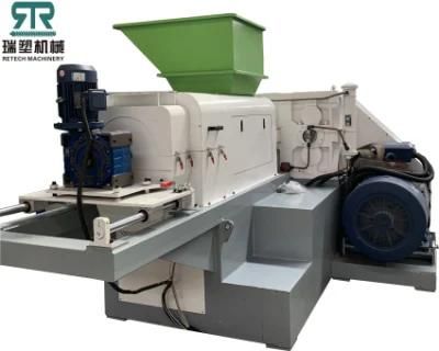 PE PP Film Woven Bag Plastic Squeeze Dryer/Squeezer