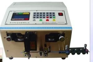 Computer Wire Machine (HC-515A)