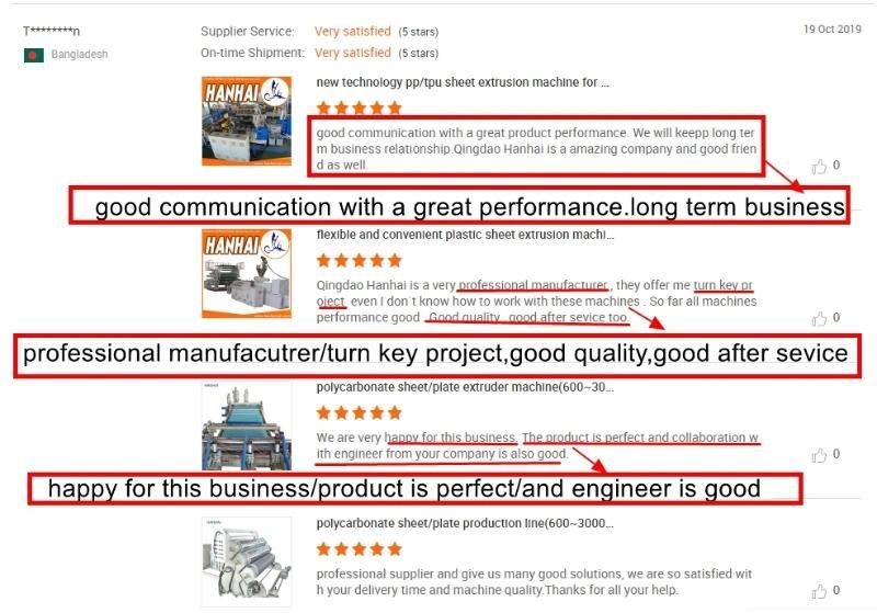Cheap Price WPC Profile Wall Ceiling Cladding Outdoor Decorative Product Production Extruder Line Making Machinery