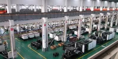 Forstar New FC160- PET- Plastic Injection Moulding Molding Machine Price(Servo,Saving)