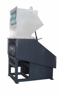 Portable Mobile Mini Stone Rock Crushing Machine Low Price Jaw Crusher for Sale