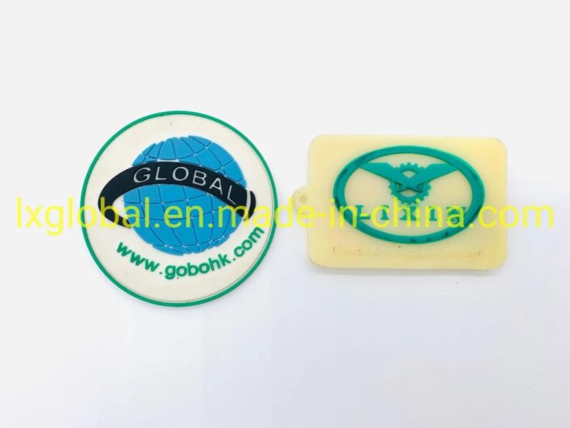 PVC Kid or Adult Shoe Sole Molding Making Machine Full Automatic 12 Color