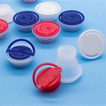 Hot Sell Water Bottle Cap Making Machine Price