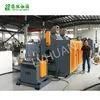 Advanced PTFE Extrusion Machine High - Grade Hydrostatic Bearing Equipment