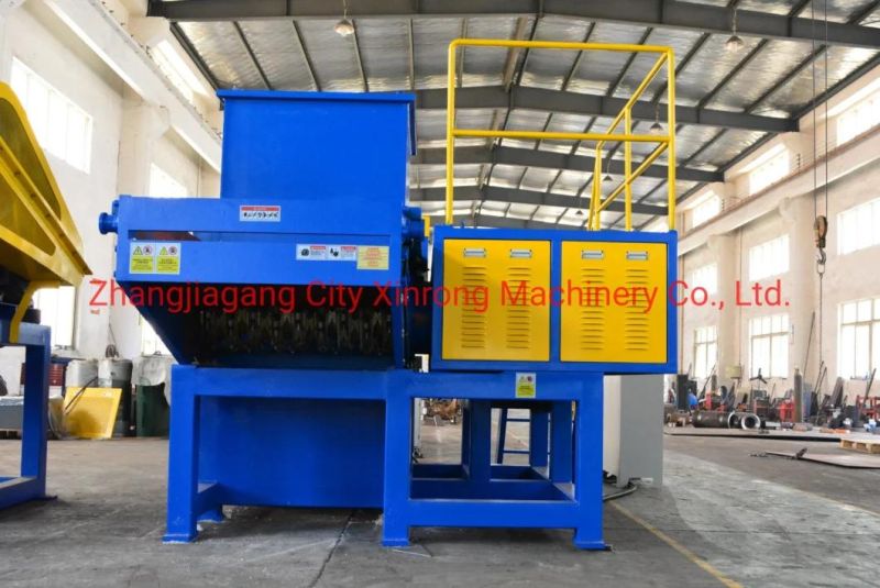 Plastic Machine Recycling Machine Small Plastic Recycling Machine Price