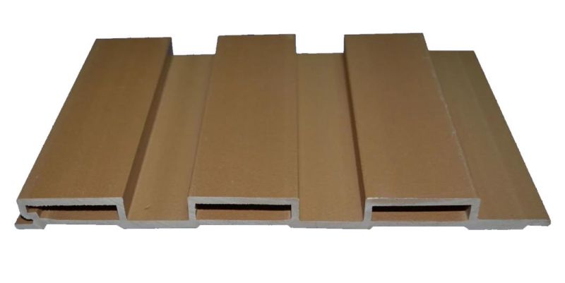 PVC Wall Panel Making Machine PVC Ceiling Making Machine PVC Panel Production Line