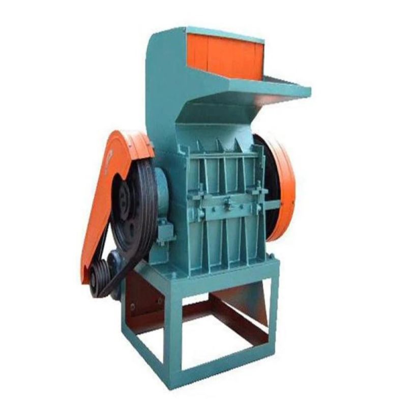Lowcost PVC Crust Foam Board Extrusion Machine Twin-Screw Extruder Trusty Plastic Machine