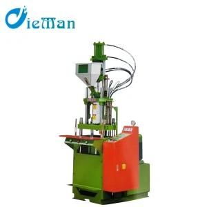 High Quality Thermoplastic Jieman China Phone Case Machine with CE