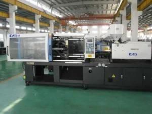 Plastic Moulding Machine (GS68)