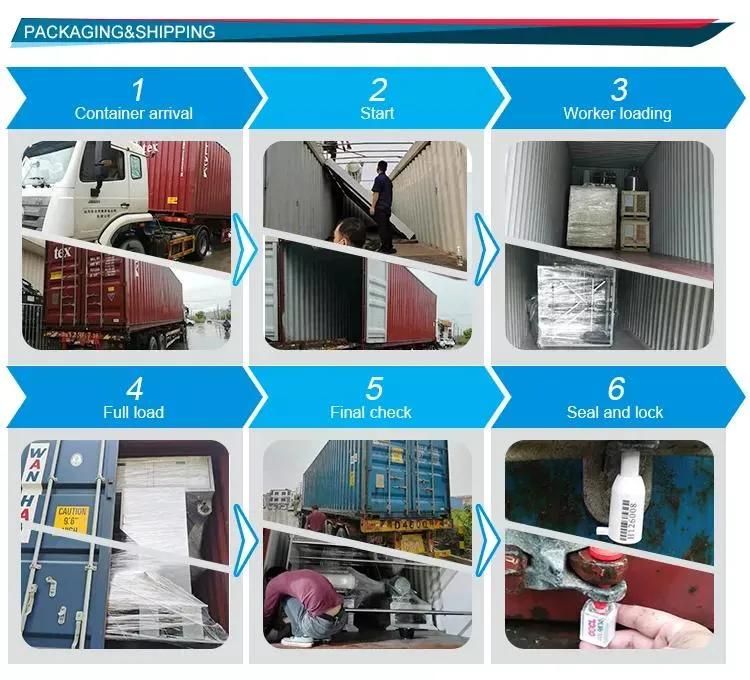 Yc-660 China Manufactory Automatic PP PE Plastic Disposable Thermoforming Cup Making Machine