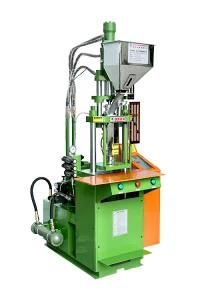 Mobile Cable Making Machine, Cable Making Equipment