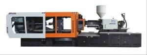 Ax988 High-Precision Plastic Injection Molding Machine