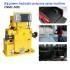 Cnmc-500L Hydraulic Polyurea Spray Machine Polyurethane Foam Injection Machine