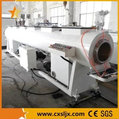 83. Gas Oil Supply Pipe Making Line