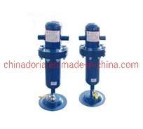 2/Two Cavity Automatic Blow/Blowing Moulidng/Molding Machine for Drink Bottle