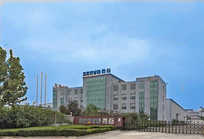 Phone Case/ PVC PP Pipe/Fruit Vegetable Basket /Garbage Bin/ABS/Pet Preform/Cap Making Plastic Injection Molding Moulding Machine