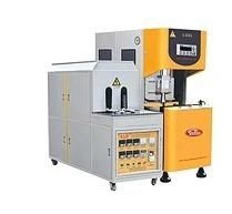 Sami Automatic Sami Automatic Blow Molding Machine