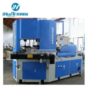 Injection Blowing Machine/ PP Bottle Making Machine/Injection Blow Molding Machine China ...