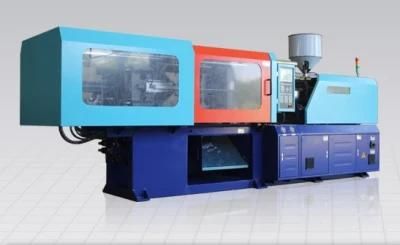 Injection Mould Machine, Injection Molding Machine, Plastic Machine, Injection Machine, ...