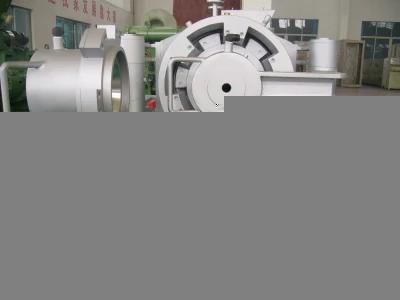 Sjl-250 Strainer Extruder for Filtering Material