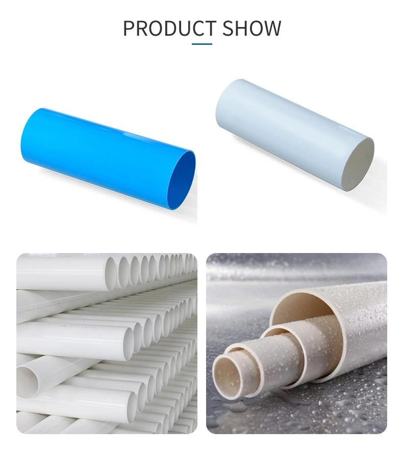 PVC Extrusion Machine PVC Plastic Extrusion Machine Manufacturers Plastic Machine