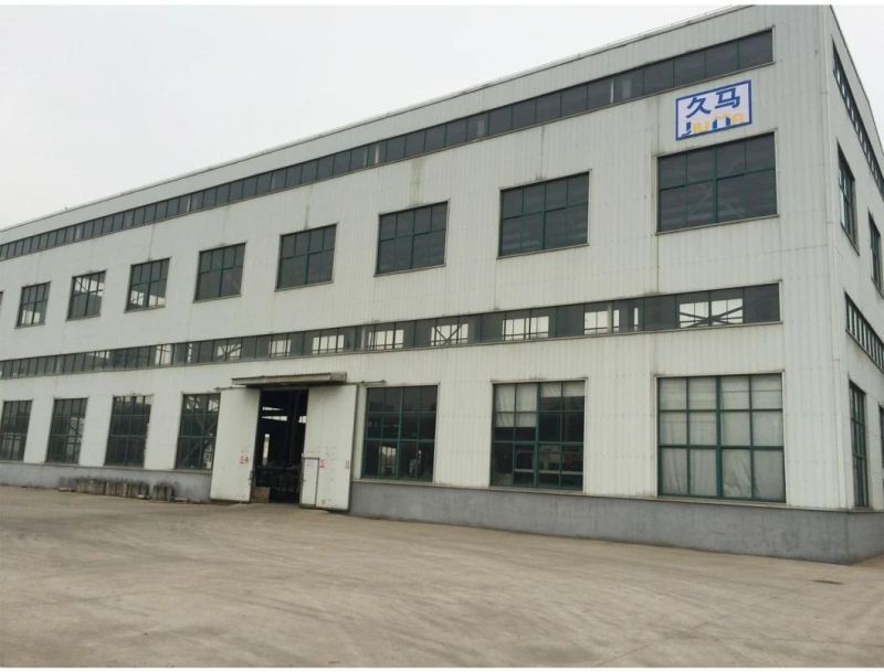 Two Roll Aluminum Composite Panel Production Line