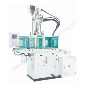 Tube Shoulder Making Machine DV-600ds