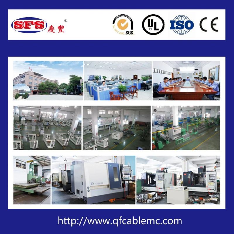 Cable Machine, Wire Machine, Extuder, Cable Extruder, Wire Extruder, Cable Extrusion Line, Wire Extruding Line, Cable Equipment, Wire Equipment, Cable Making