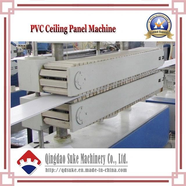 Durable Factory Price PP Building Template Plywood Extrusion Machinery Production Line Manufacture Supplier