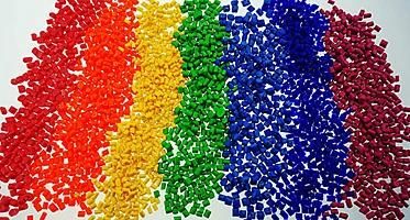 Sp65-150 Cable Grade Granulating Compounding Extruder