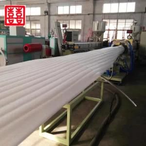 Hero Brand PE Foam Sheet Making Machine