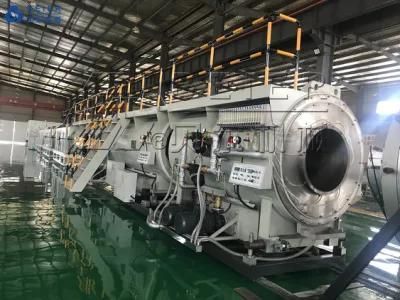 2020 China Plastic High Speed Mixer High Speed Mixer