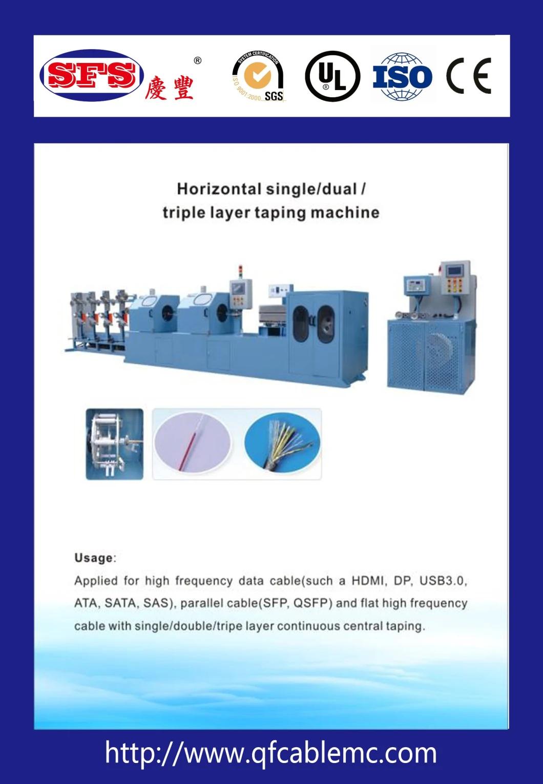 Cable Machine, Wire Machine, Extuder, Cable Extruder, Wire Extruder, Cable Extrusion Line, Wire Extruding Line, Cable Equipment, Wire Equipment, Cable Making