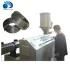 HDPE Pipe Machine/Plastic Pipe Making Machine/PE Pipe Production Line