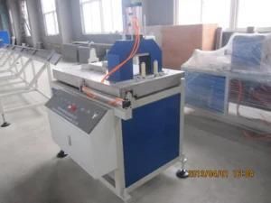 CE High Quality PVC Pipe Cutter Machine